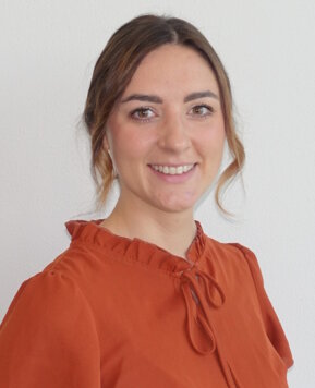 Susanna Joas-Can